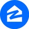 Zillow - Apartments for Rent