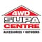 4WDSupacentre.com.au